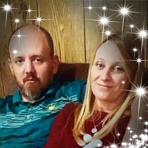 Meet your Posher, Melody